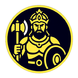 BRAHM LOK
