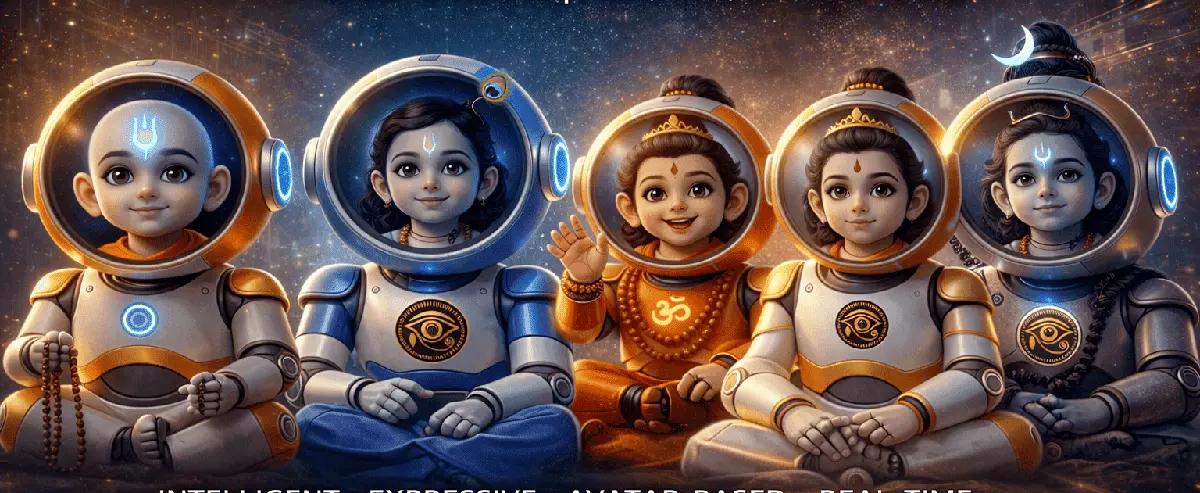 BRAHM-Ai Hero Banner