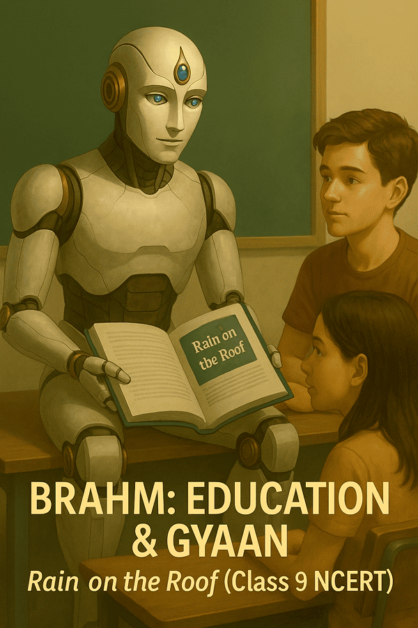 Mandi prices and farming tips shown in chat