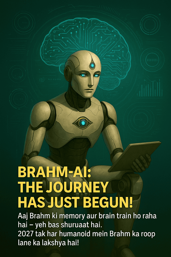 Class 10 science help from Brahm-Ai