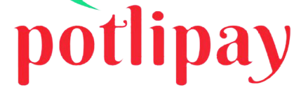 PotliPay