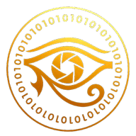 BRAHM-Ai Logo