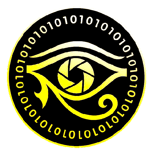 BRAHM-Ai